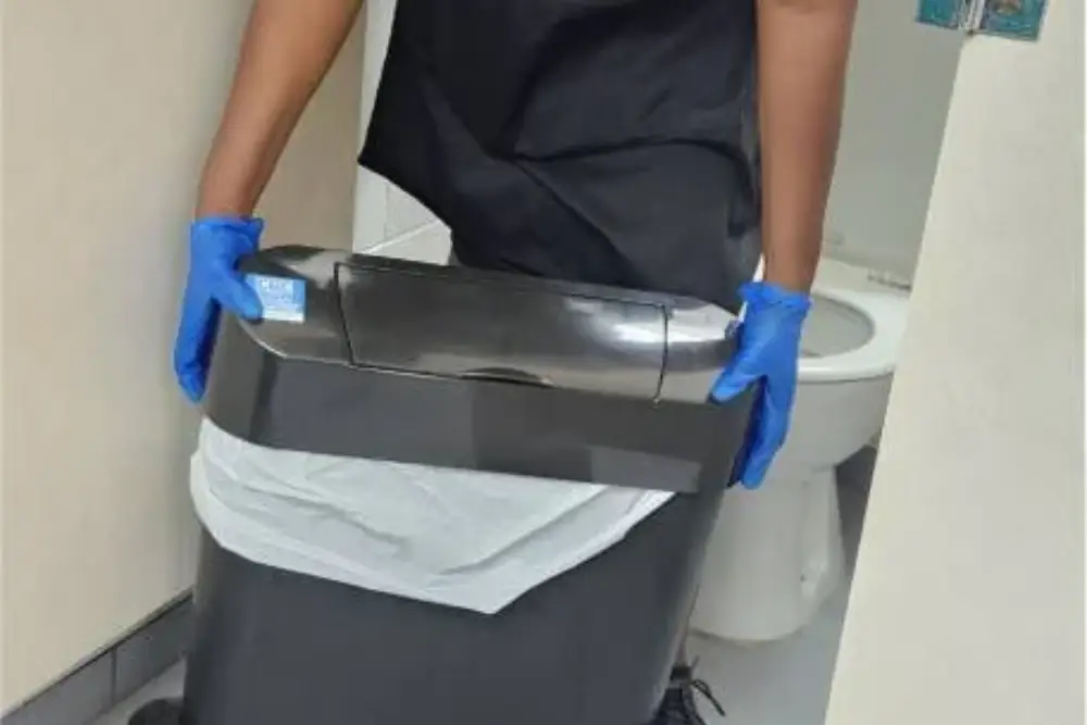feminine-hygiene-bin